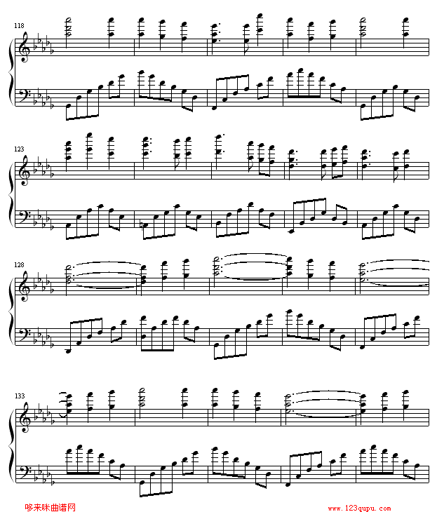 �ǿդΥ���(����V)5