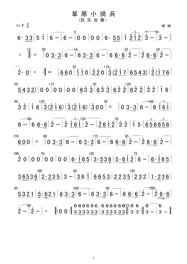 ��ԭС�T����ȷ��V(���V)1