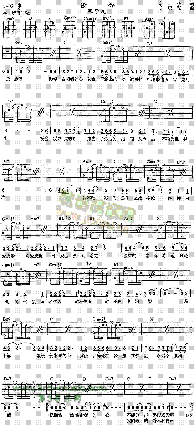 ͵��(�����V)1