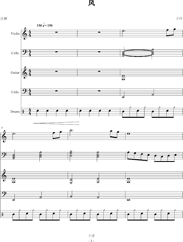 �L(f��ng)(����V)1