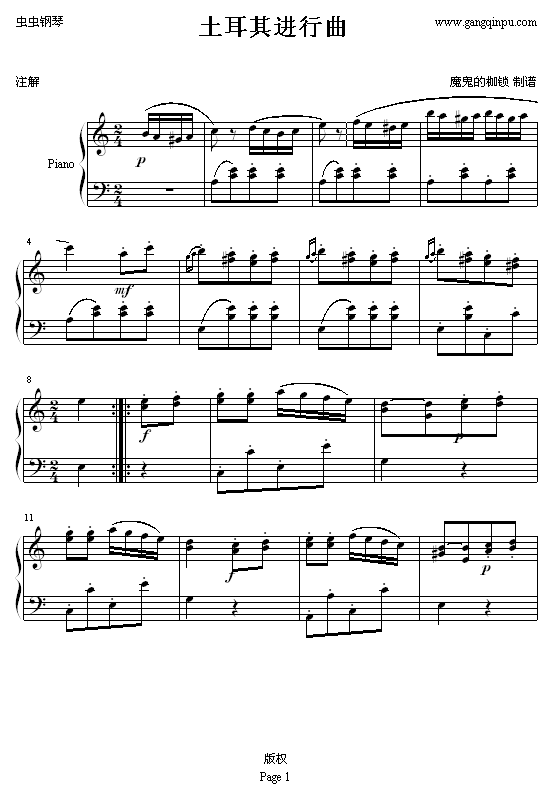 �������M(j��n)����(����V)1