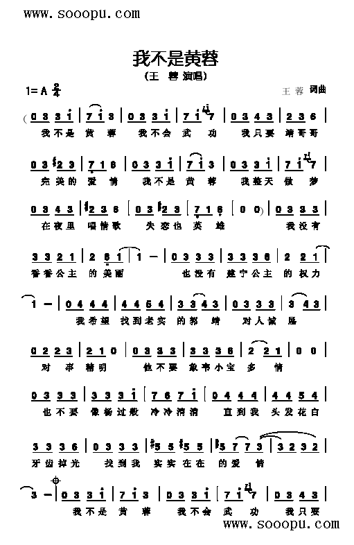 �Ҳ����S�ظ����(l��i)��(ji��n)�V(������(l�� )�V)1