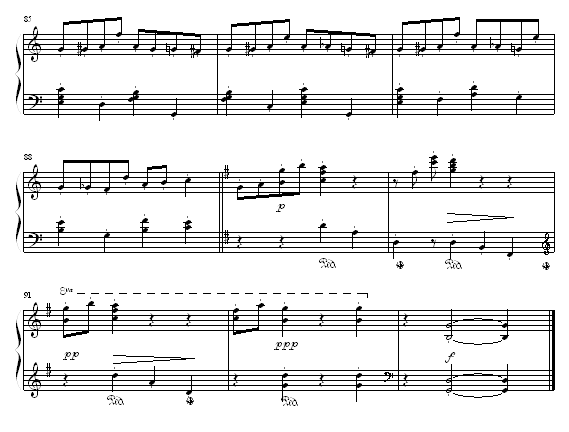 ����(����V)8