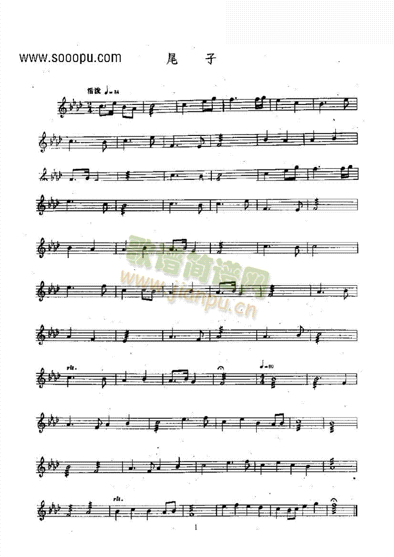 β�ӡ�������(l�� )�(l��i)������(l�� )��(������(l�� )�V)1