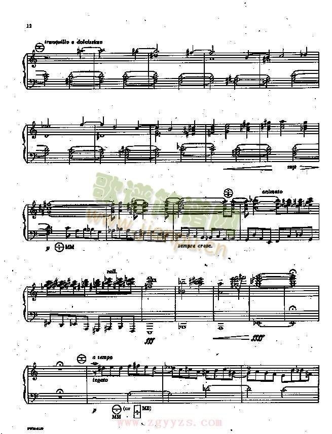 ���Q�������Z��˹����1-5(����)3