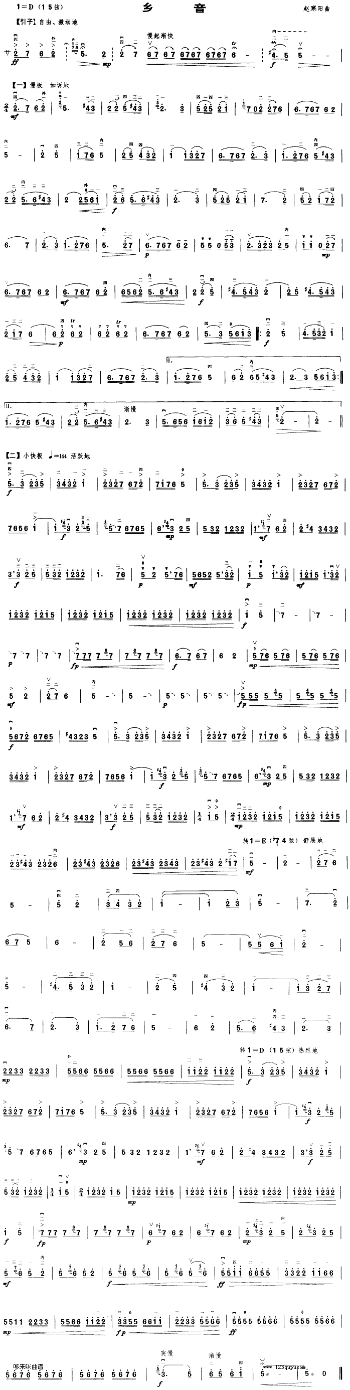 �l��(�����V)1