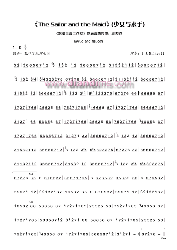 ��Ů�cˮ�ֿ����V(������(l�� )�V)1