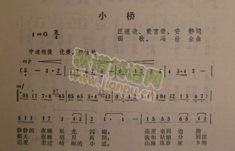 С��(���ָ��V)1