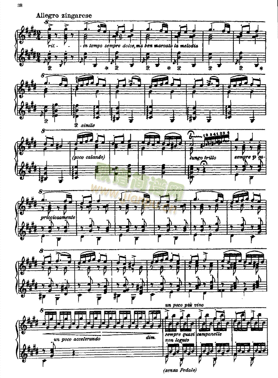 ��������������ʮ�����I�P(p��n)�(l��i)���(����V)3