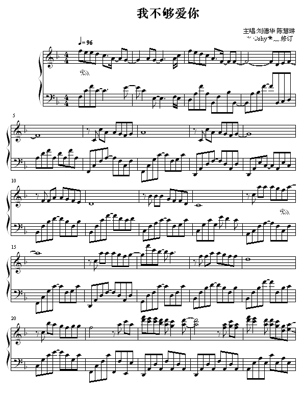 �Ҳ����(��i)��-�����A(����V)1