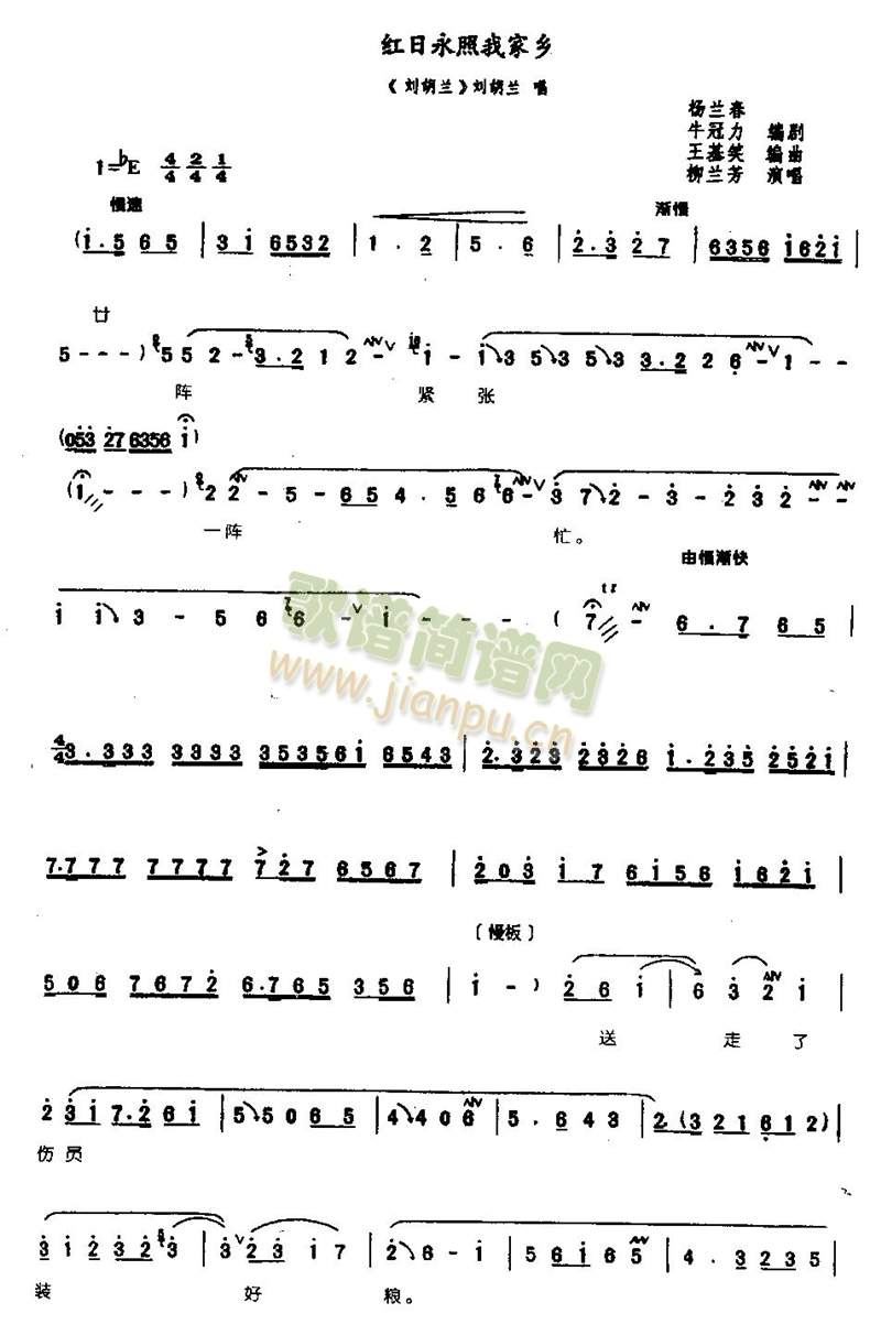 �t�������Ҽ��l0007(����)1