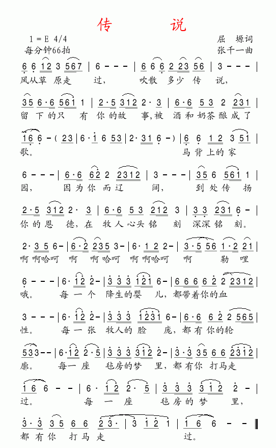 ���f(shu��)(���ָ��V)1