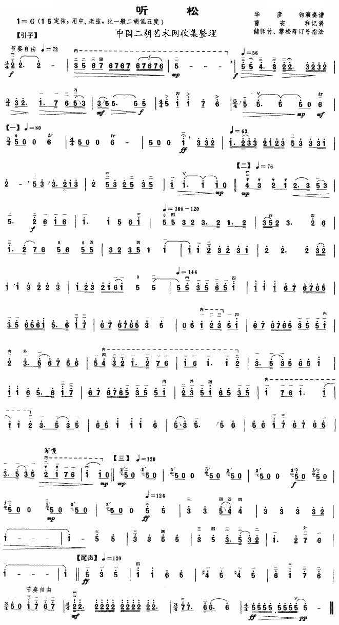  (t��ng)��(�����V)1