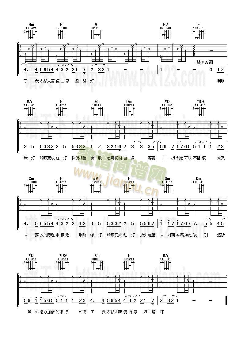 �t�G��(�����V)3