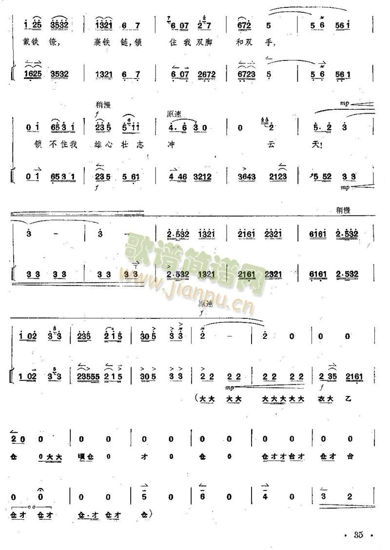 ����ȫ��--��31--35�(y��)(���V)5