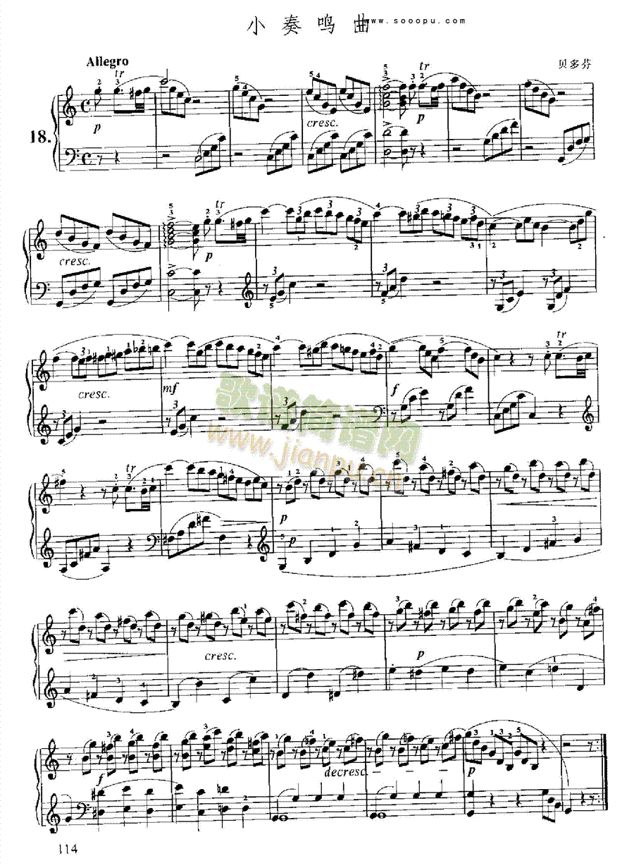 С���Q���I�P(p��n)�(l��i)���(����V)1