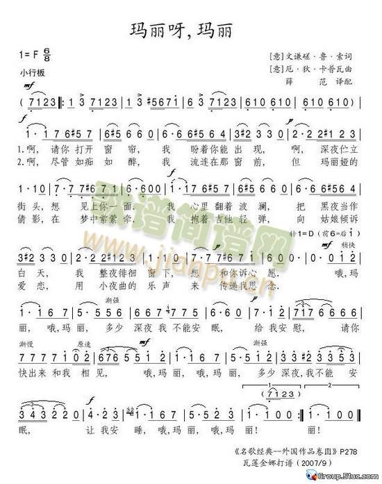 ����ѽ����(���ָ��V)1