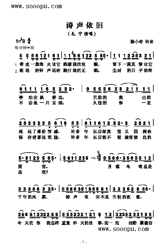 �����f�����(l��i)��(ji��n)�V(������(l�� )�V)1