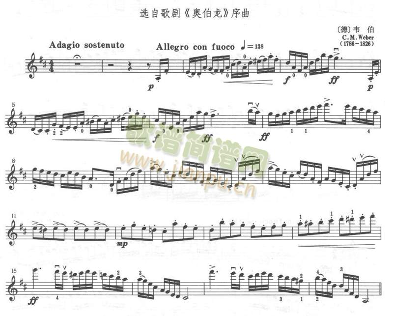 �f���脡����(����)1