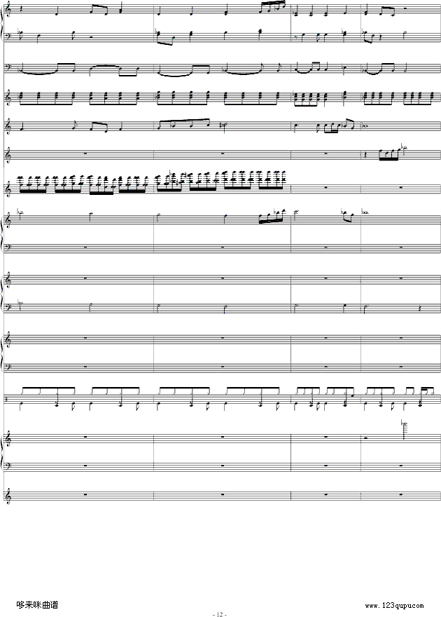 ����֮��-���V-�Ї�����(����V)12