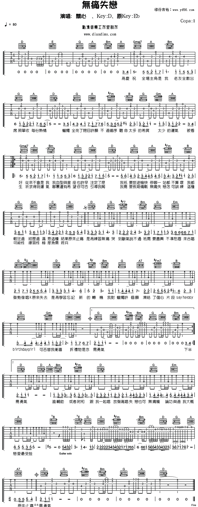 �o(w��)ʹʧ��(���ָ��V)1