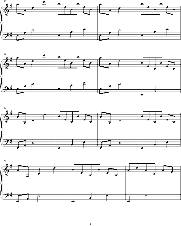 �F��(����V)8