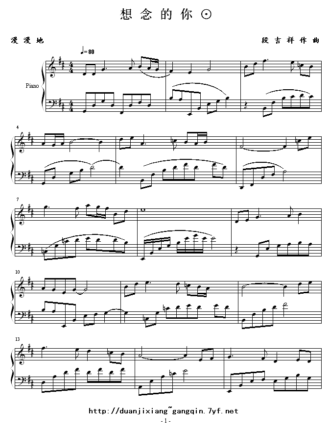 ��������(����V)1