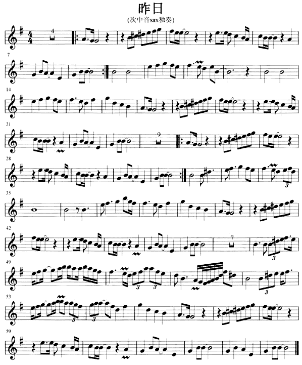 ����(���ָ��V)1