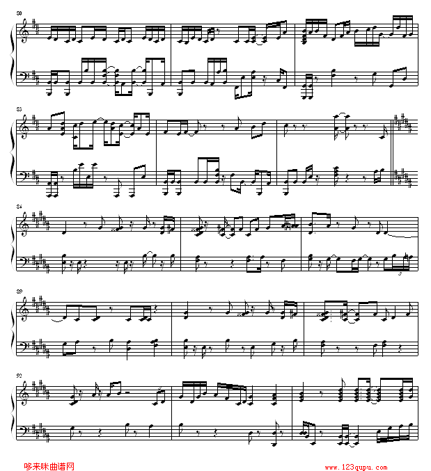 �B(ni��o)֮Ԋ(sh��)-�����棾(����V)7