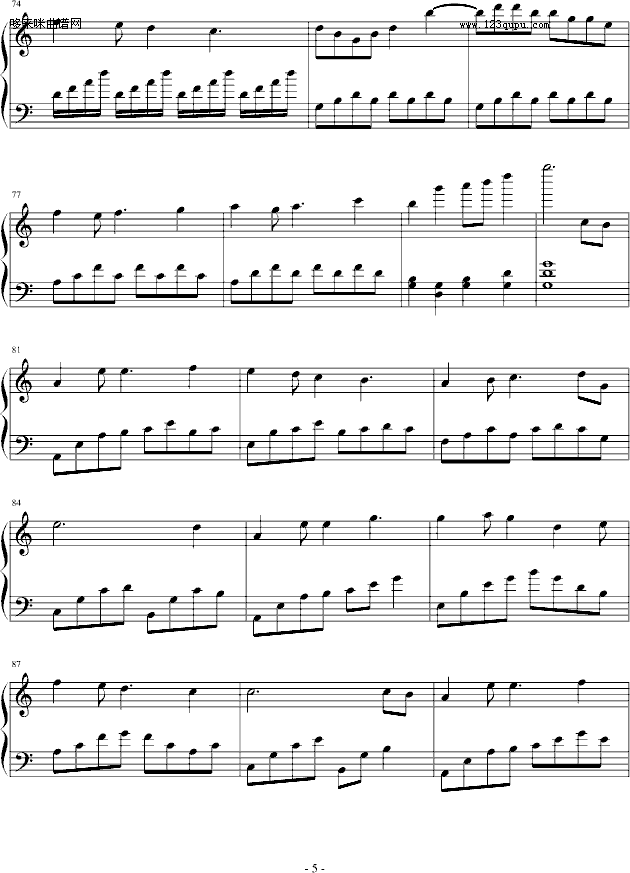 �҂��ļo��(����V)5