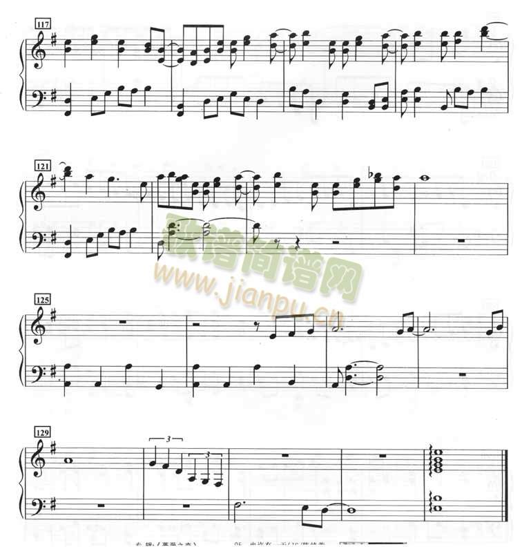 �����_(k��i)����(����V)7