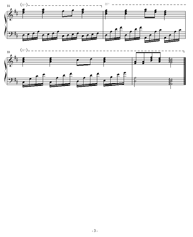 �w��(����V)3