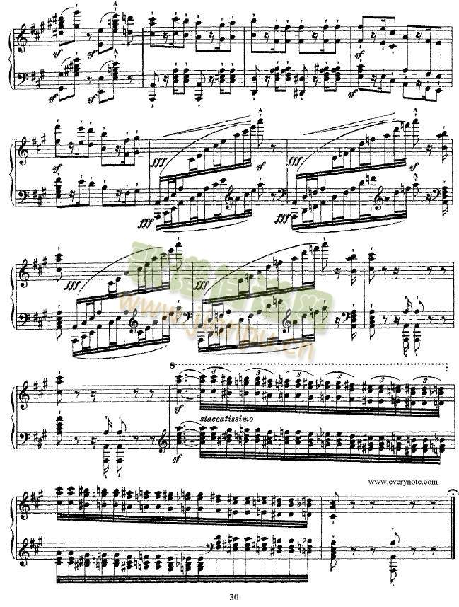 ��˹��25-30(����)6