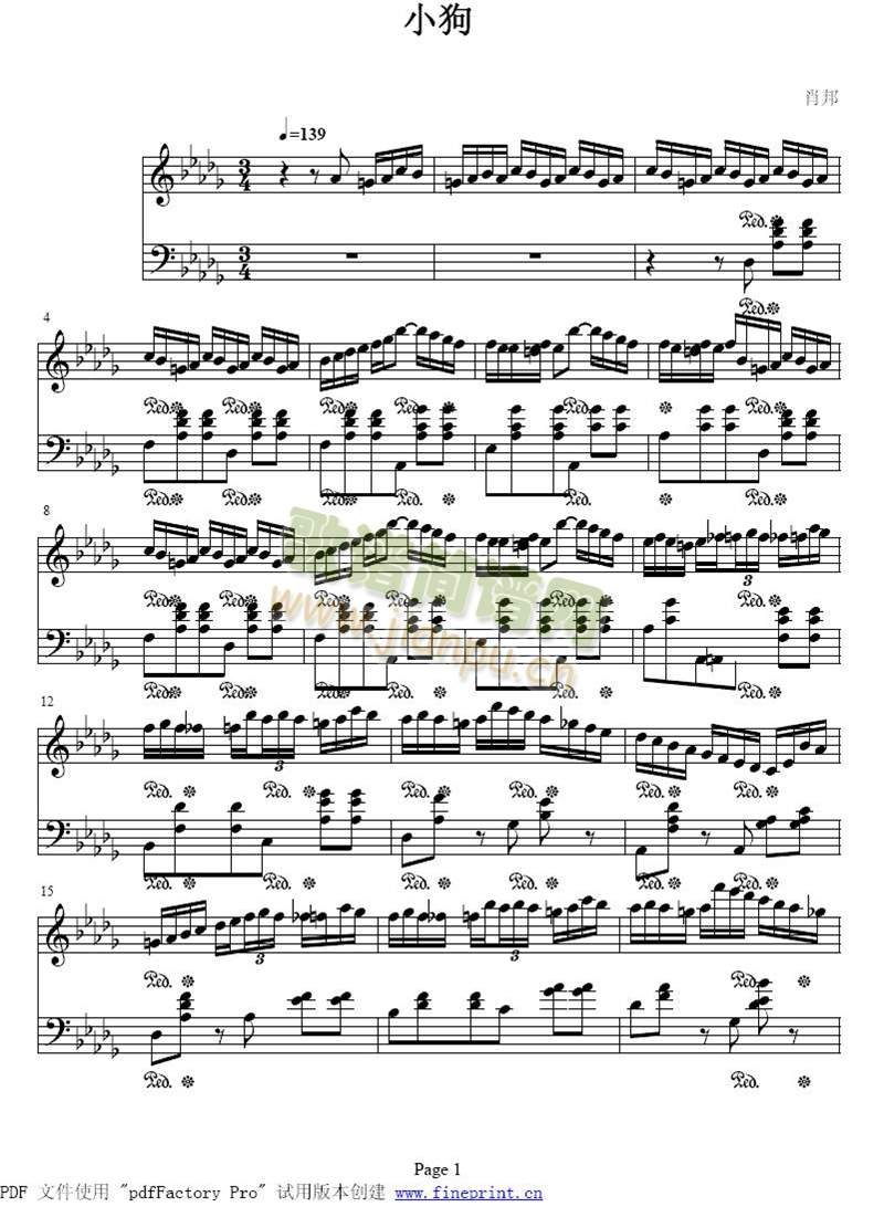 һ��犈A����(����)1