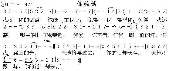 ���Ԓ(hu��)(����)1