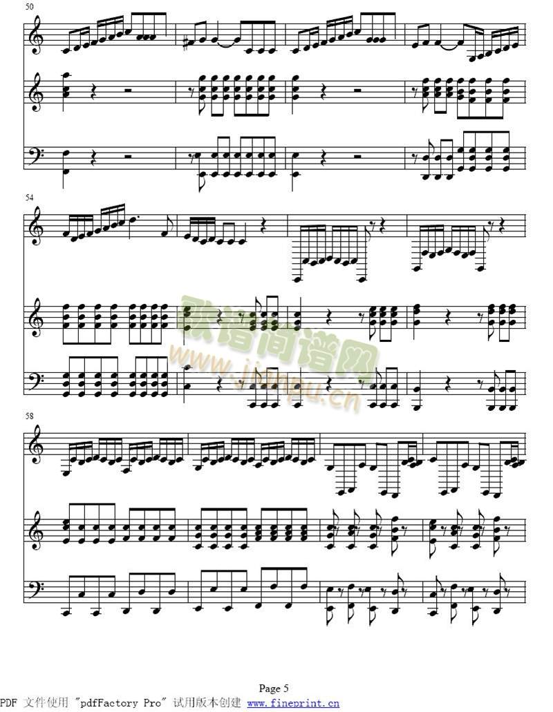 ���D�����مf(xi��)����1-8(����)5