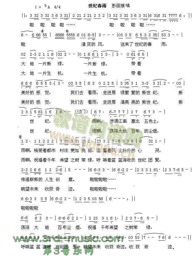 ���o����(������(l�� )�V)1