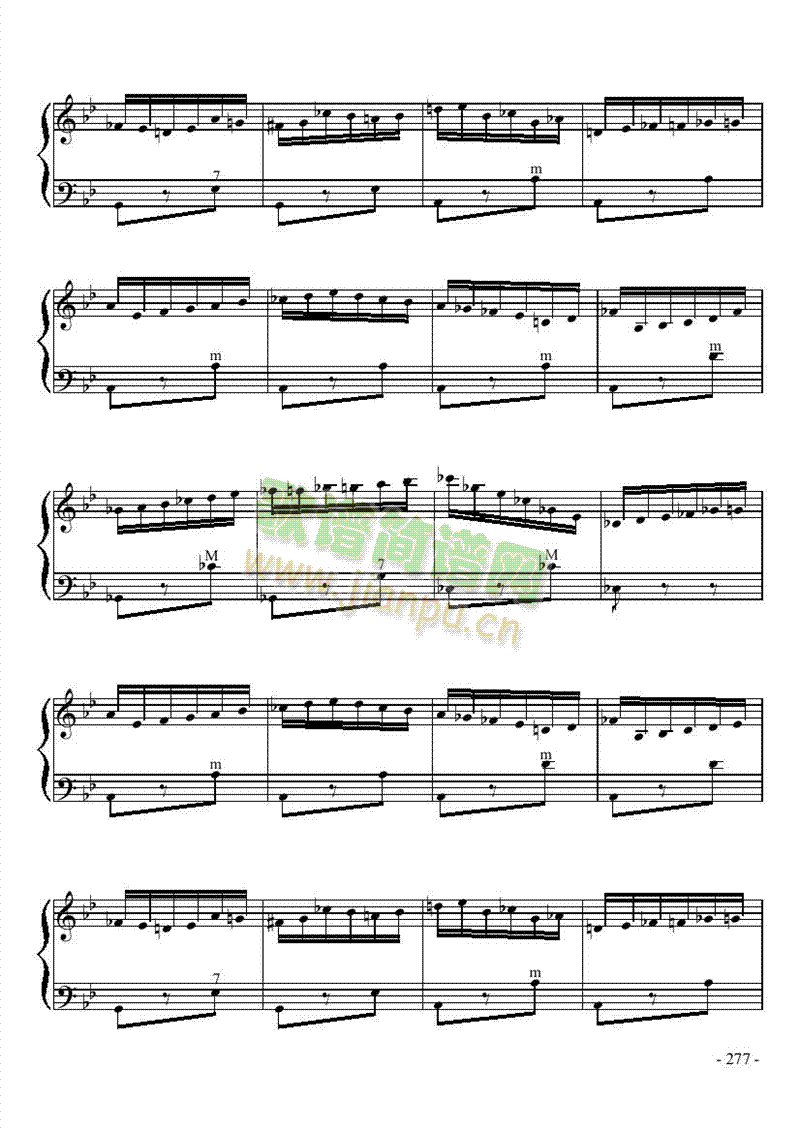 ʮ����(l�� )���I�P(p��n)�(l��i)���L(f��ng)��(������(l�� )�V)6