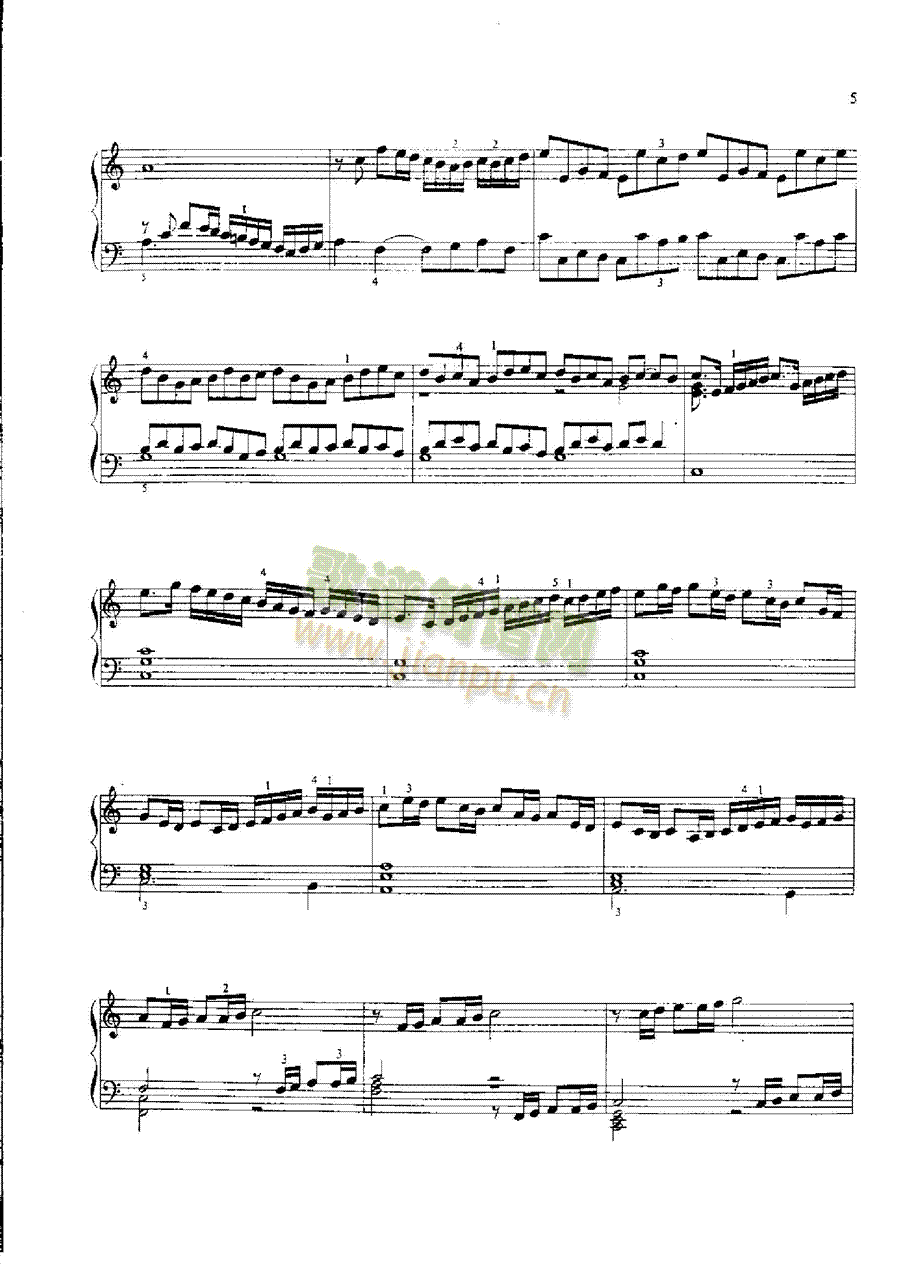 ǰ�����п����I�P(p��n)�(l��i)���(������(l�� )�V)3