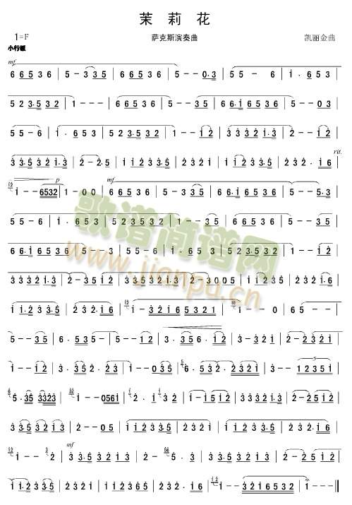 ����(�_��˹�V)1