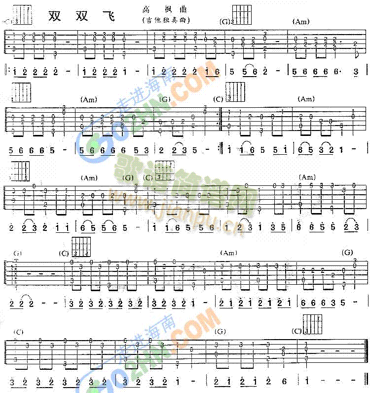 �p�p�w(�����V)1