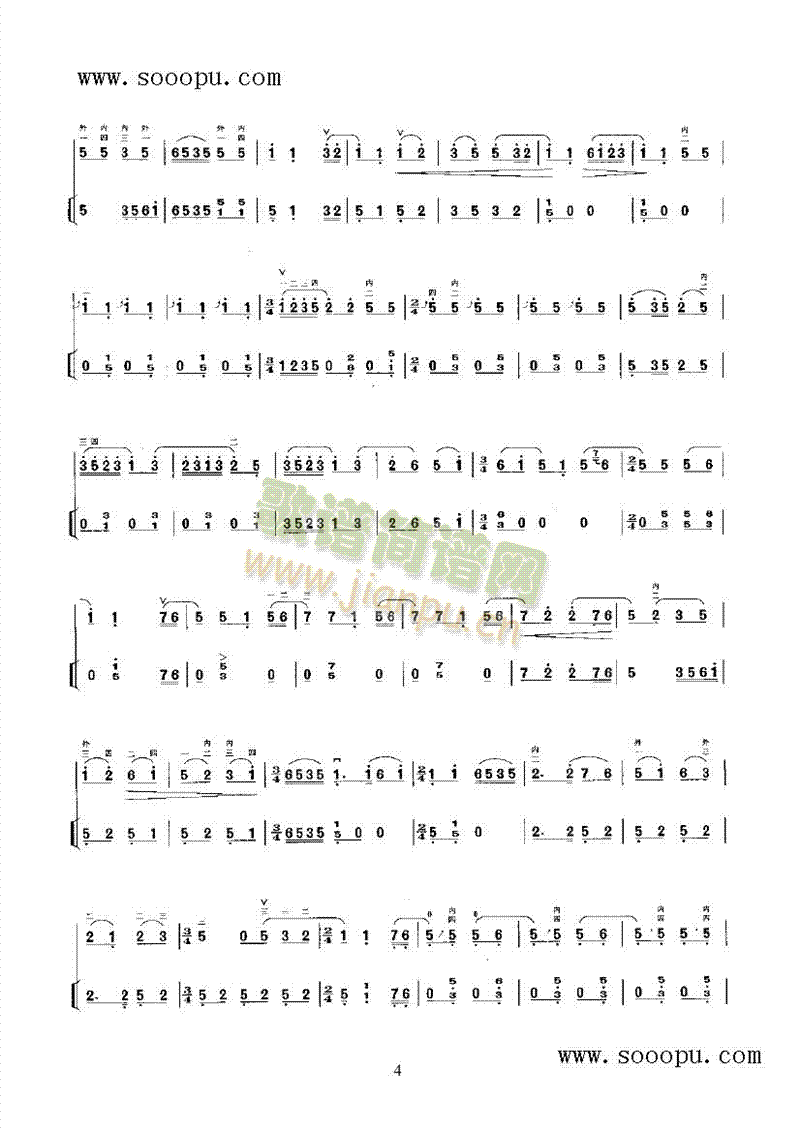 ����(l�� )��(l�� )�(l��i)����(������(l�� )�V)7