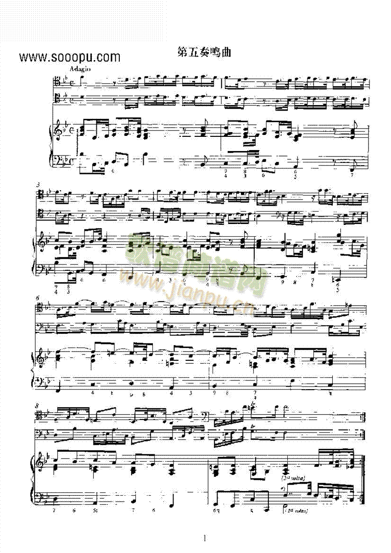 �������Q���Ҙ�(l�� )�(l��i)������(������(l�� )�V)1