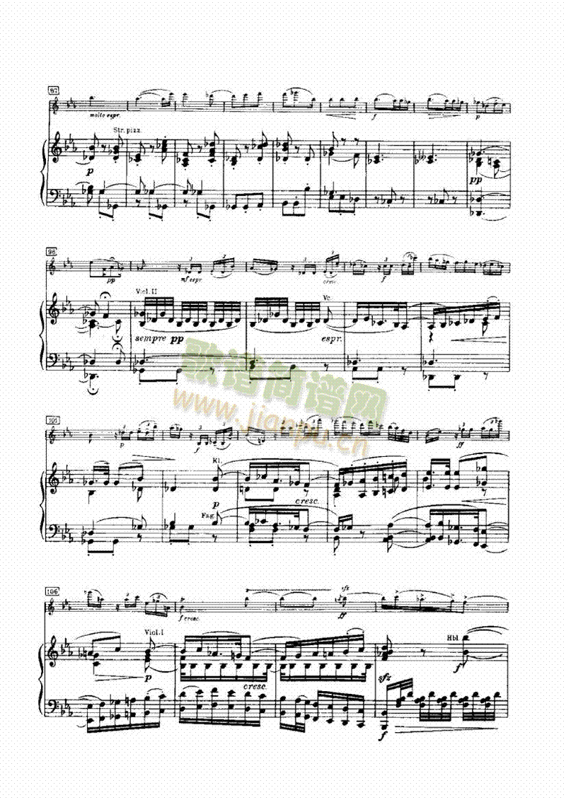 С���مf(xi��)�����Ҙ�(l�� )�(l��i)С����(������(l�� )�V)14