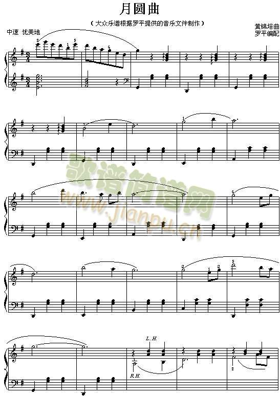 �A��(����)1