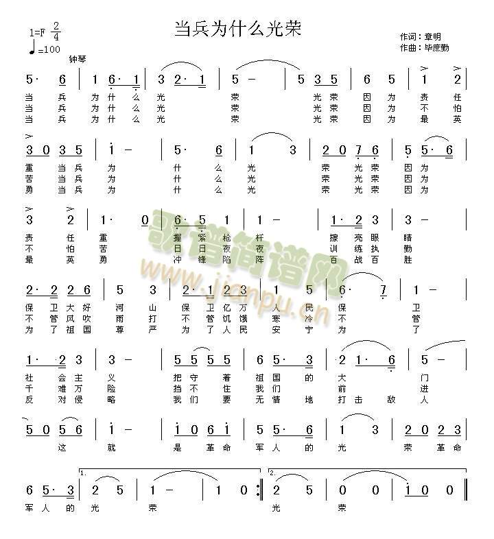 ������ʲô��s(���ָ��V)1