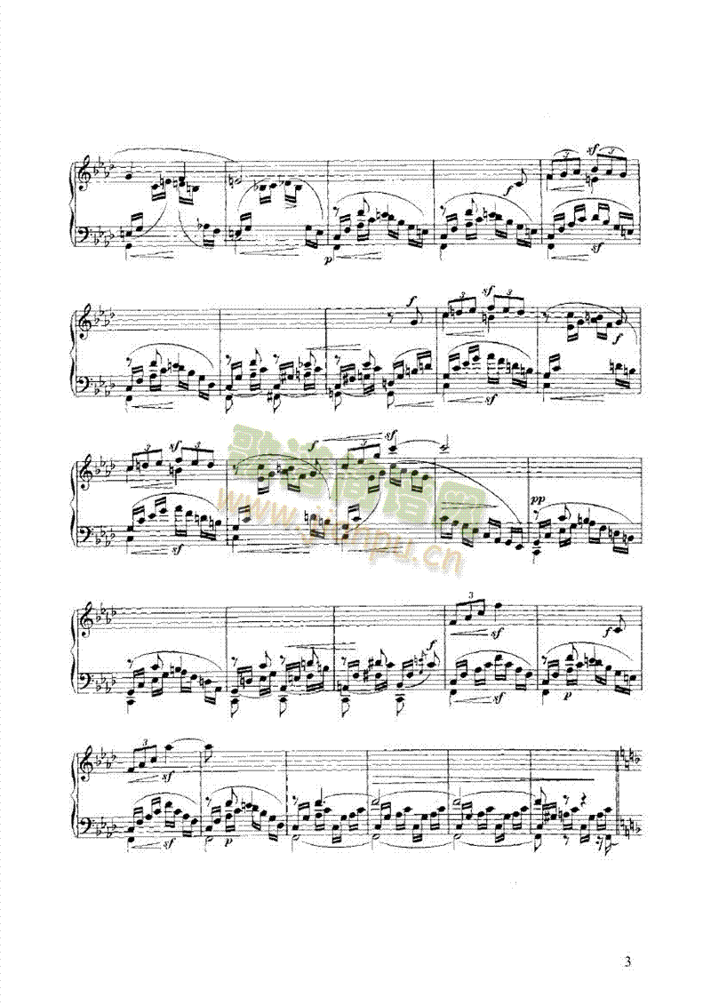 ҹ�I�P(p��n)�(l��i)���(����V)3