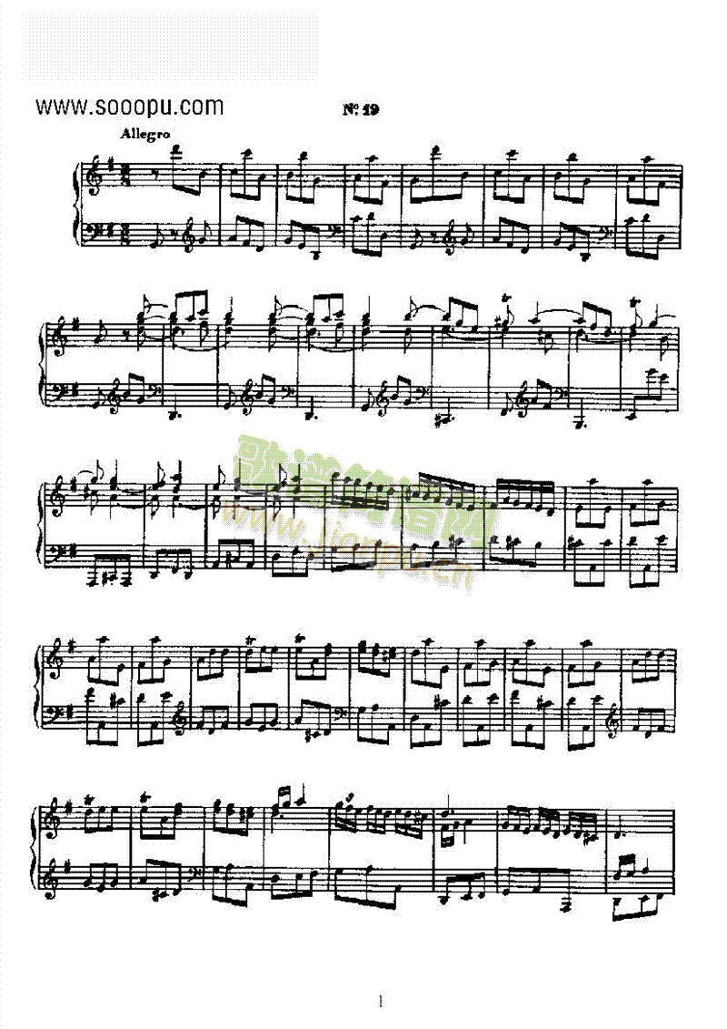 ��ʮ�׽�(j��ng)�����Q����ʮ�����I�P(p��n)�(l��i)���(����V)1