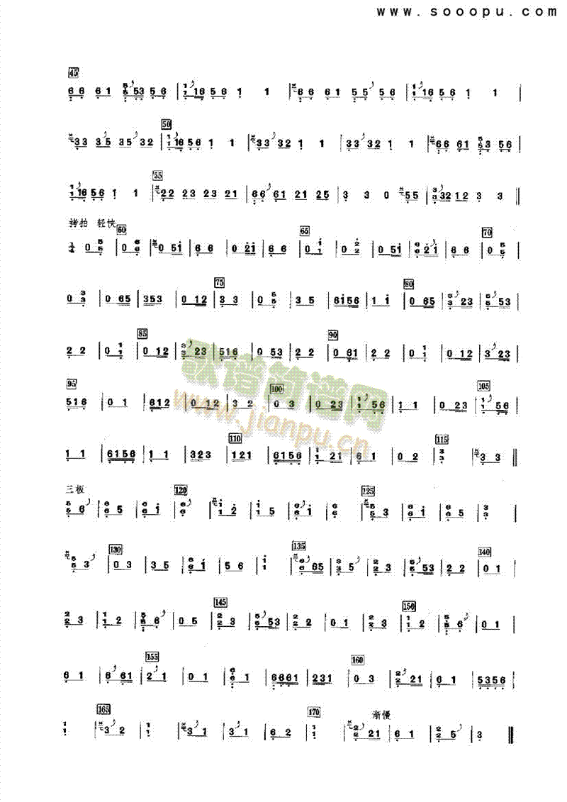 ����ɳ��(l�� )�(l��i)�Ź~(������(l�� )�V)3