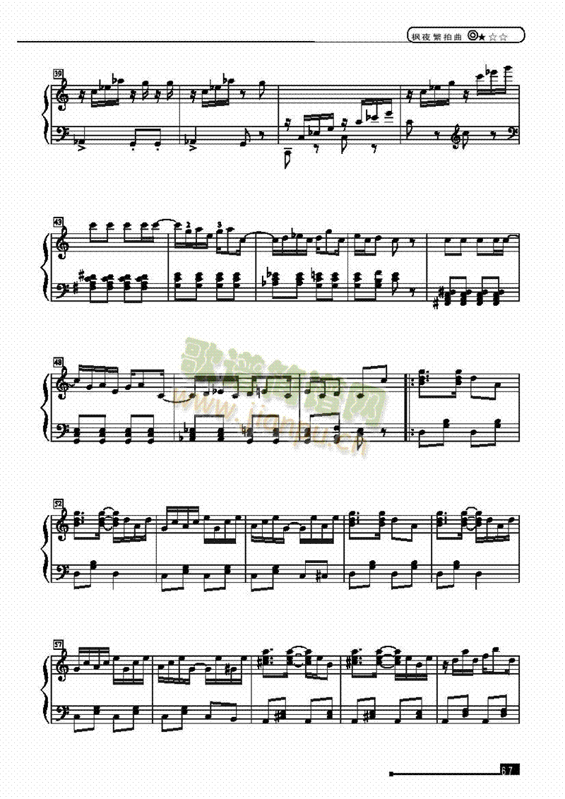 ���~����������(ji��n)�װ��I�P(p��n)�(l��i)���(������(l�� )�V)3